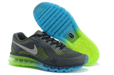 cheap men's nike air max 2014 cheap no. 14